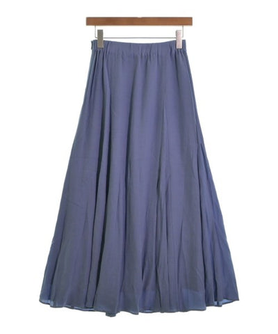 FRAMeWORK Long/Maxi length skirts