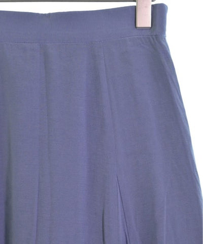 FRAMeWORK Long/Maxi length skirts