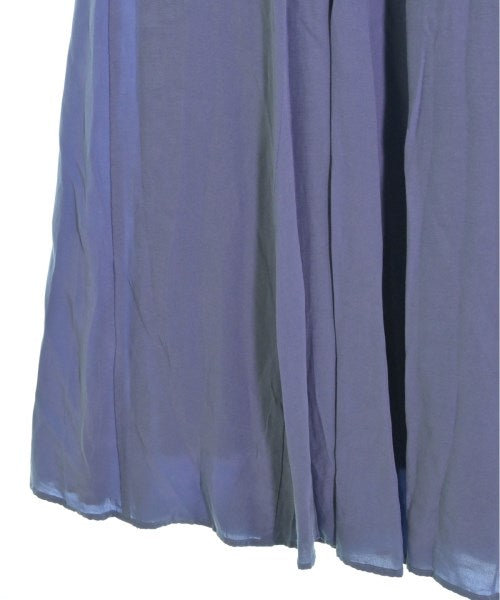 FRAMeWORK Long/Maxi length skirts