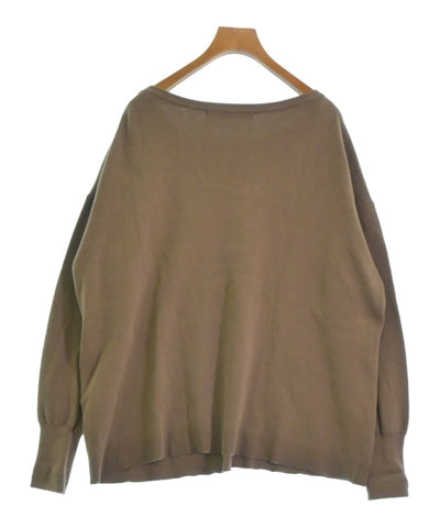 FRAMeWORK Sweaters