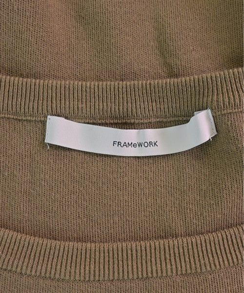FRAMeWORK Sweaters