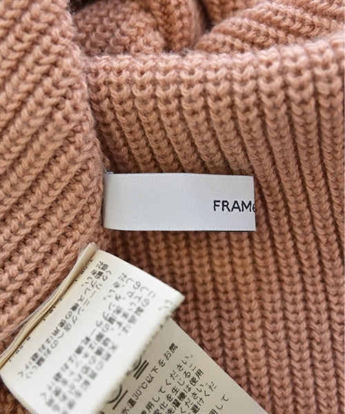 FRAMeWORK Sweaters