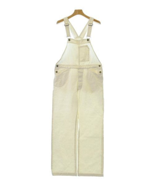 FRAMeWORK Overalls/ Rompers/ Jumpsuits