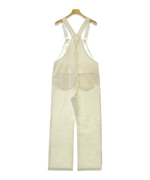 FRAMeWORK Overalls/ Rompers/ Jumpsuits