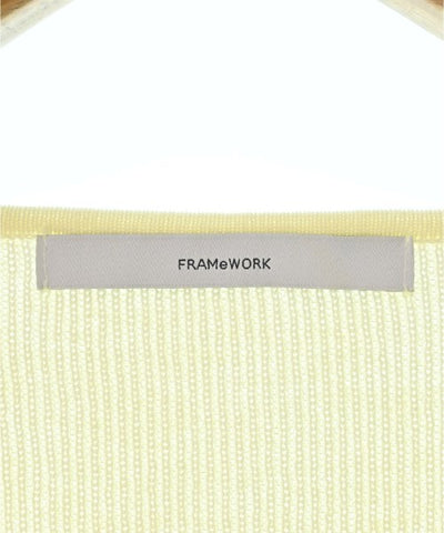 FRAMeWORK Sweaters