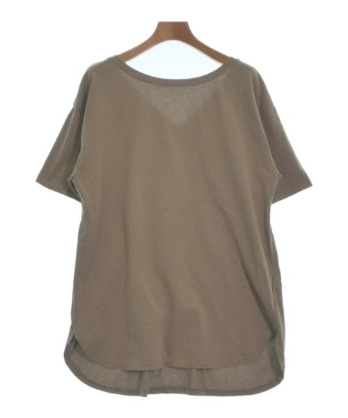 FRAMeWORK Tee Shirts/Tops