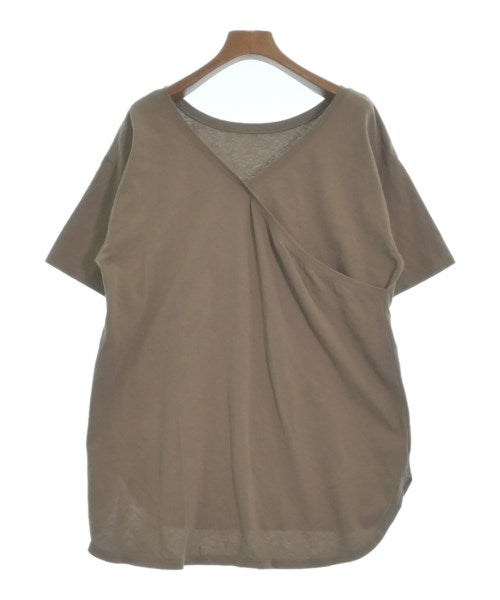 FRAMeWORK Tee Shirts/Tops