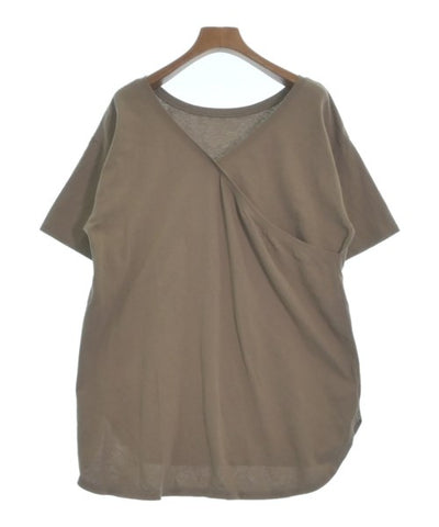 FRAMeWORK Tee Shirts/Tops