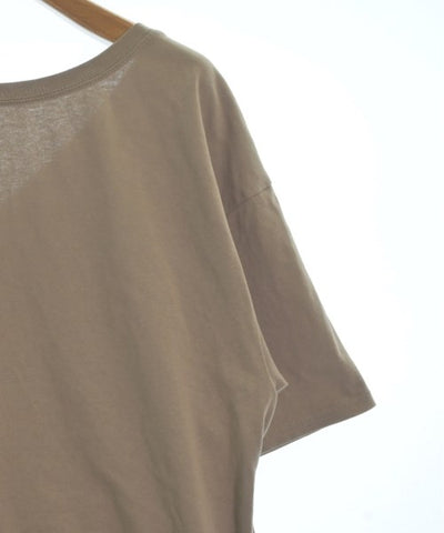 FRAMeWORK Tee Shirts/Tops