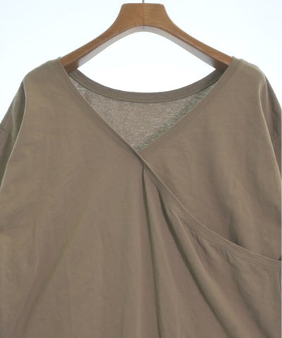 FRAMeWORK Tee Shirts/Tops