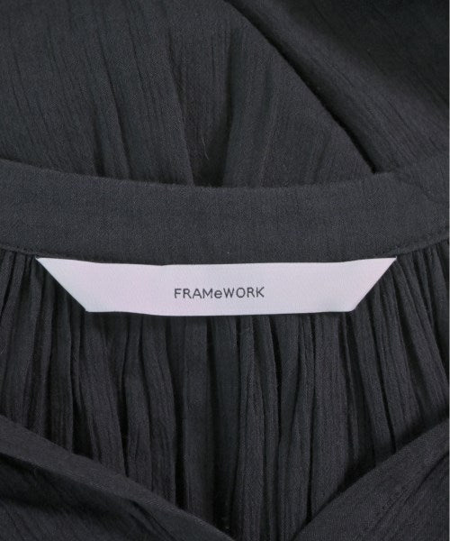 FRAMeWORK Dresses