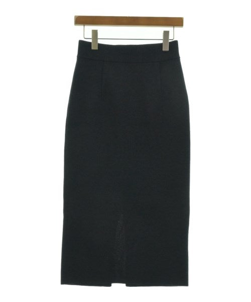 FRAMeWORK Long/Maxi length skirts