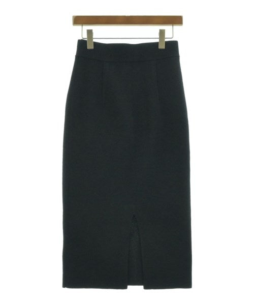 FRAMeWORK Long/Maxi length skirts