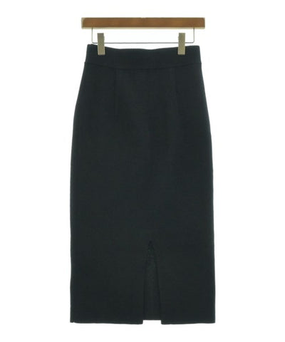 FRAMeWORK Long/Maxi length skirts