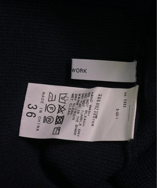 FRAMeWORK Long/Maxi length skirts