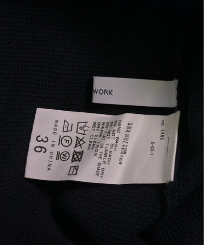 FRAMeWORK Long/Maxi length skirts