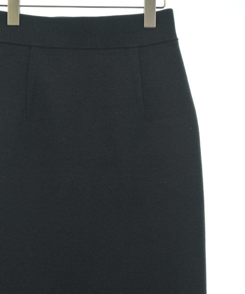 FRAMeWORK Long/Maxi length skirts