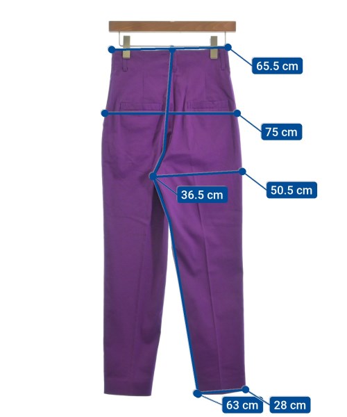 FRAMeWORK Chinos