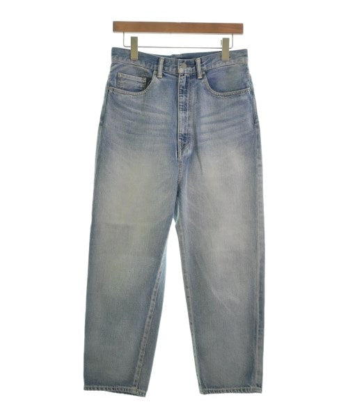 FRAMeWORK Jeans