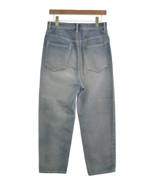 FRAMeWORK Jeans