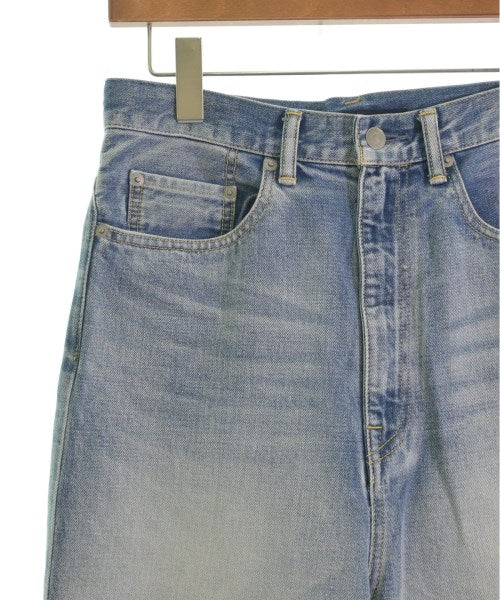 FRAMeWORK Jeans