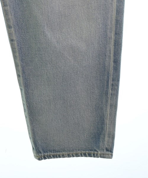 FRAMeWORK Jeans