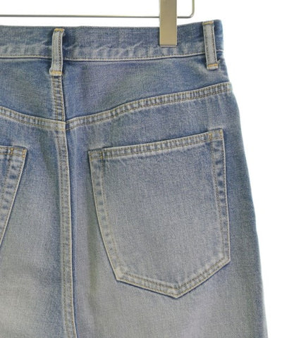 FRAMeWORK Jeans