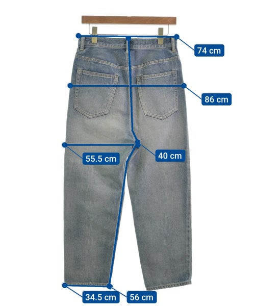 FRAMeWORK Jeans