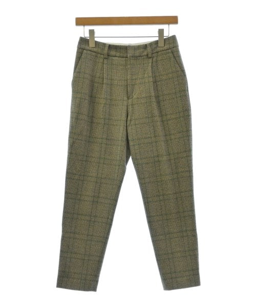 FRAMeWORK Trousers