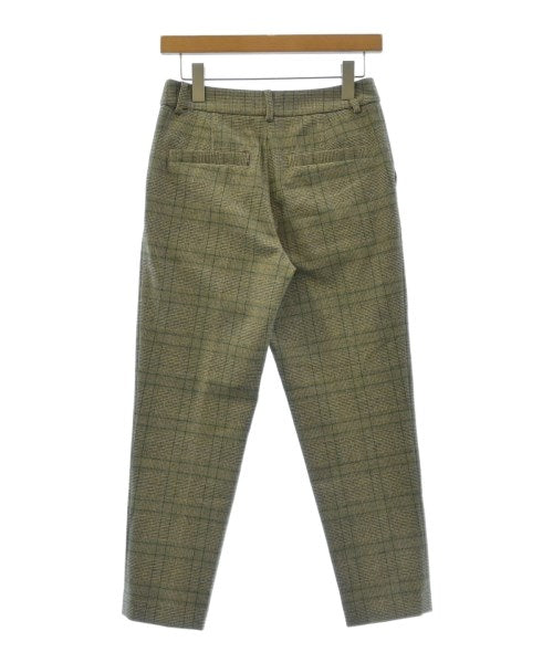 FRAMeWORK Trousers