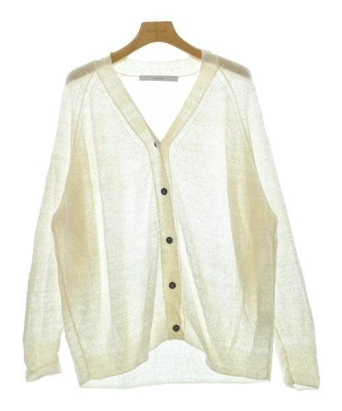 FRAMeWORK Cardigans