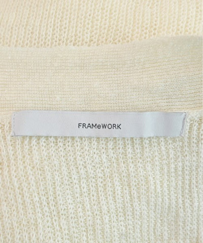 FRAMeWORK Cardigans