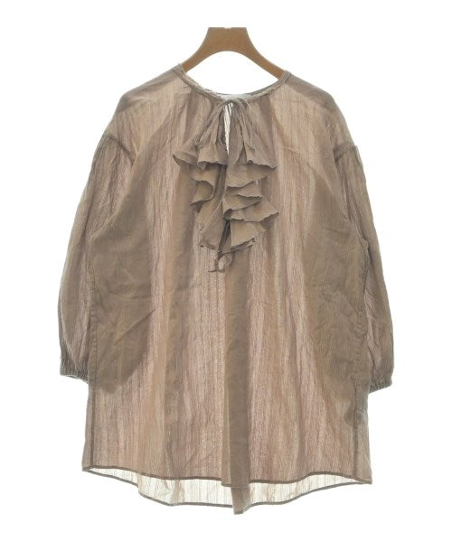 FRAMeWORK Blouses