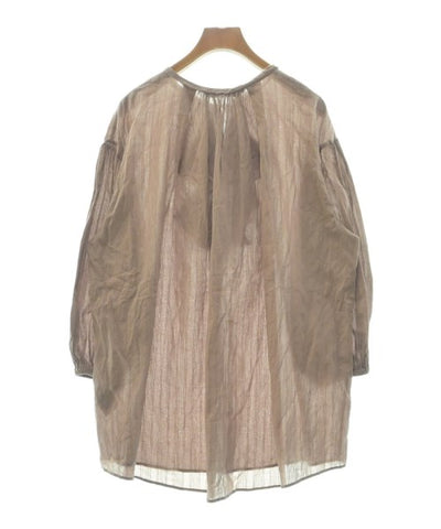 FRAMeWORK Blouses