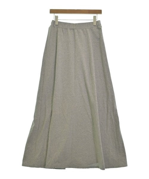 FRAMeWORK Long/Maxi length skirts