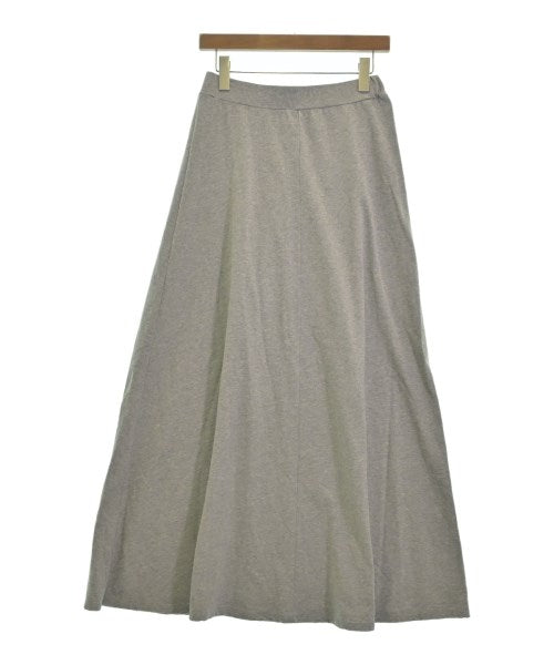 FRAMeWORK Long/Maxi length skirts