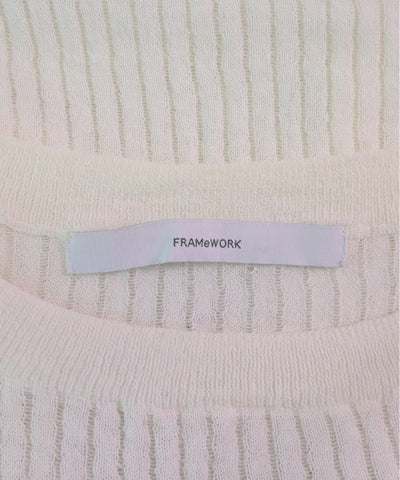 FRAMeWORK Sweaters