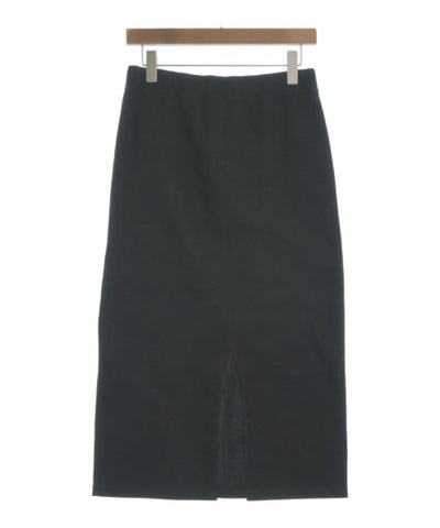 FRAMeWORK Long/Maxi length skirts