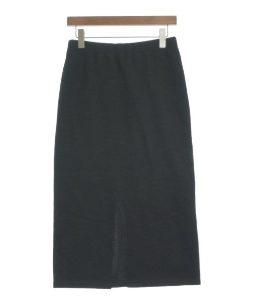 FRAMeWORK Long/Maxi length skirts