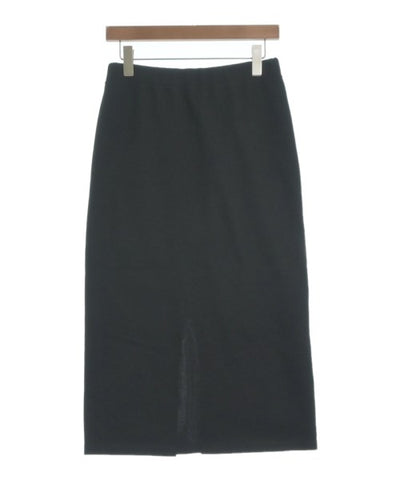 FRAMeWORK Long/Maxi length skirts
