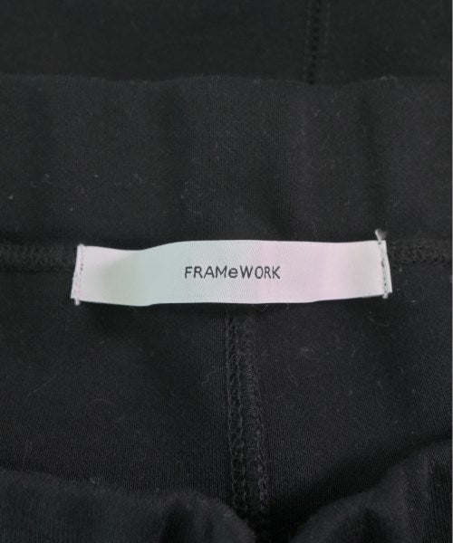 FRAMeWORK Long/Maxi length skirts