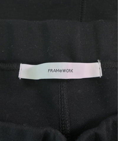 FRAMeWORK Long/Maxi length skirts