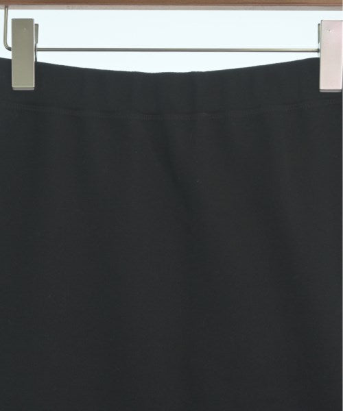 FRAMeWORK Long/Maxi length skirts