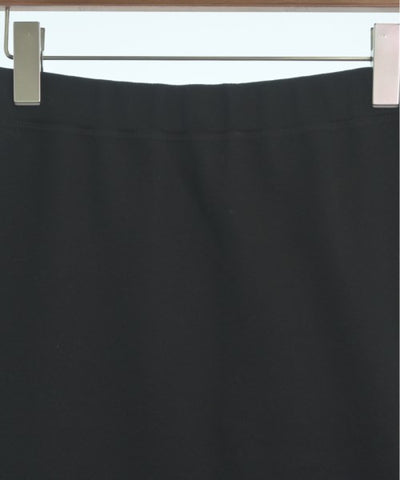 FRAMeWORK Long/Maxi length skirts