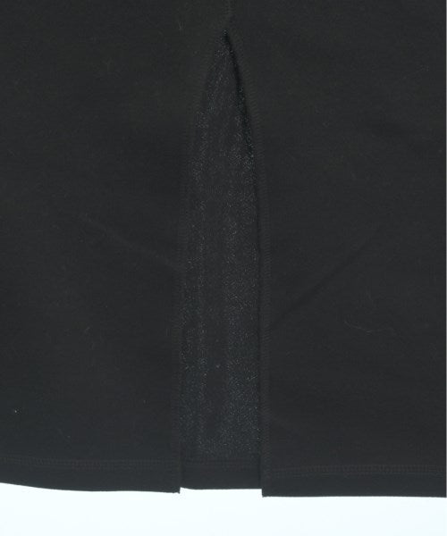 FRAMeWORK Long/Maxi length skirts