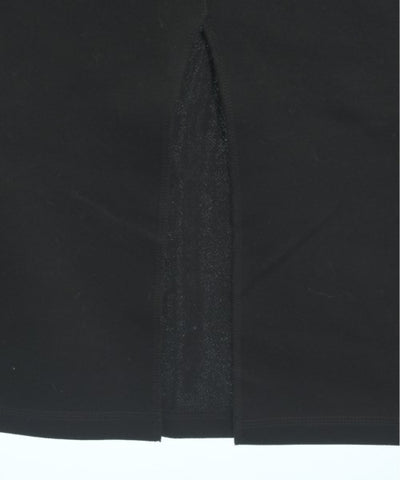 FRAMeWORK Long/Maxi length skirts