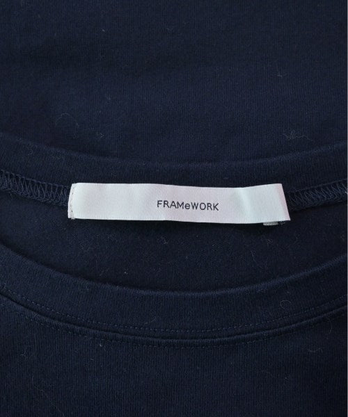 FRAMeWORK Tee Shirts/Tops