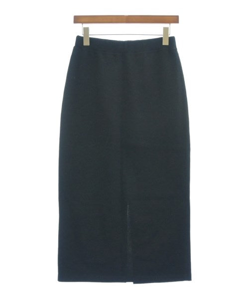 FRAMeWORK Long/Maxi length skirts