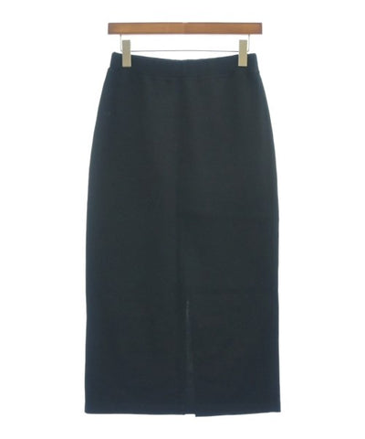 FRAMeWORK Long/Maxi length skirts