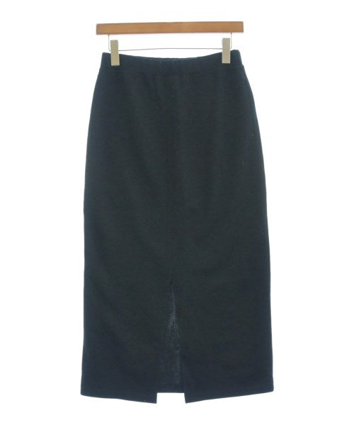 FRAMeWORK Long/Maxi length skirts